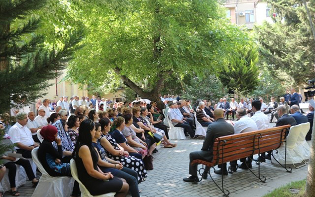 asif-esgerov-seyyar-qebul-kecirdi